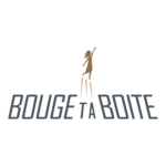 Bouge ta boîte