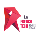 La French Tech