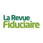 La Revue Fiduciaire